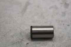 09614010-8f00-4e03-bc21-e73fc37baf7f