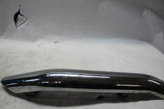 7061faba-38d3-4949-a171-6a081dc48c6f