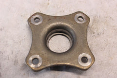 CLUTCH LIFTER PLATE 22361-MAL-600 1997 HONDA CBR600F3