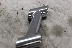 Right Clamp Saddlebag Guard Inner/Outer 90946-93A, 90935-93A HARLEY DAVIDSON