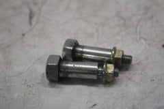 f9fa63a5-5ac3-41fa-ab3b-2c1bb349a077