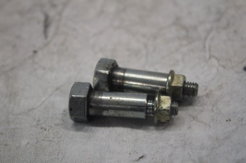 f9fa63a5-5ac3-41fa-ab3b-2c1bb349a077