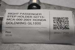 cbb5848e-959c-4d07-9004-9c76c86bf280
