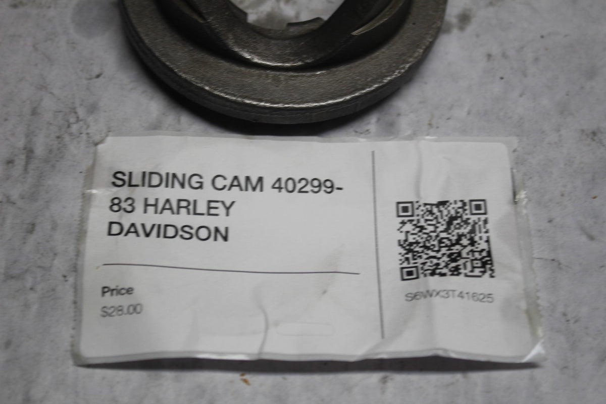 1c314c1d-7465-42c7-80ad-cec5c5268e00