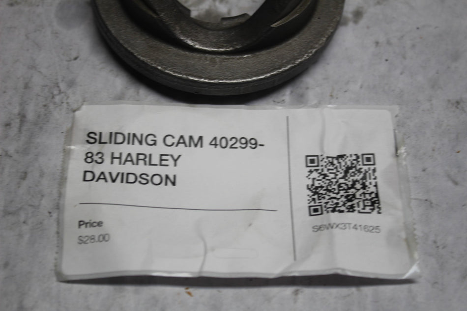 1c314c1d-7465-42c7-80ad-cec5c5268e00