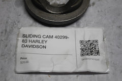 1c314c1d-7465-42c7-80ad-cec5c5268e00