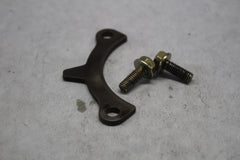 a378be1b-7442-4f14-9392-38871a2fa4df