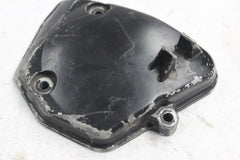 PULSING COVER SEE PHOTOS 14091-1446 2005 KAWASAKI NINJA ZX-12R