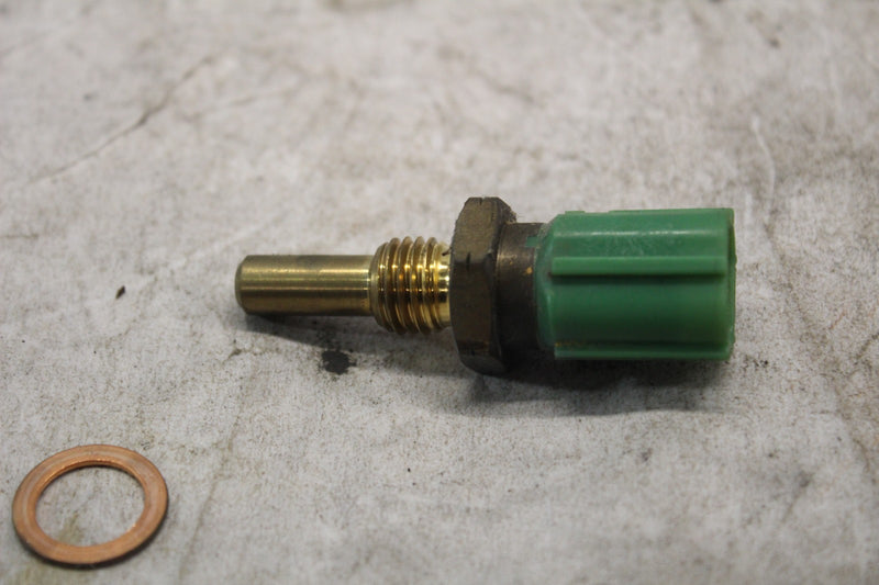 8fb8a8f6-2d60-41cf-b2ff-e8cfde748396