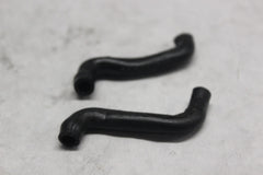 29502-08A Air Cleaner Breather Tube (2) HARLEY DAVIDSON
