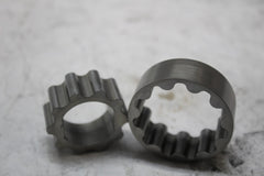 c3952488-1eeb-4840-91f4-3e4fa2bf8ece
