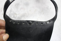 27143893-8f83-49cf-9d47-aae9d748435c