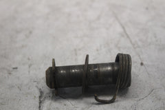 31d0849e-ab9c-4af7-aaab-41a092dc3659