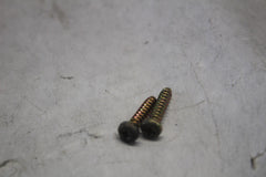 38c9345b-fd64-44b5-b583-74ceaddd35dc