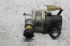 T1250400 VALVE, SOLENOID 2005 TRIUMPH SPRINT