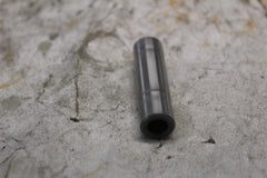 T1221106 SHAFT, OD14, ID 8, L52.7 2005 TRIUMPH SPRINT ST1050