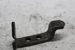 UPPER LEFT SIDE BRACKET 94531-19F10 2001 SUZUKI SV650S