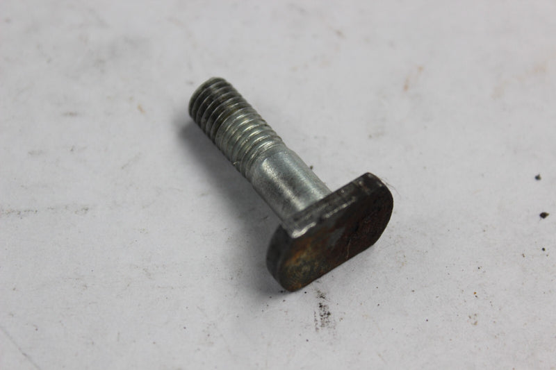 GEARSHIFT PEDAL PIVOT BOLT 24725-MB1-000 1983 HONDA VF750C MAGNA