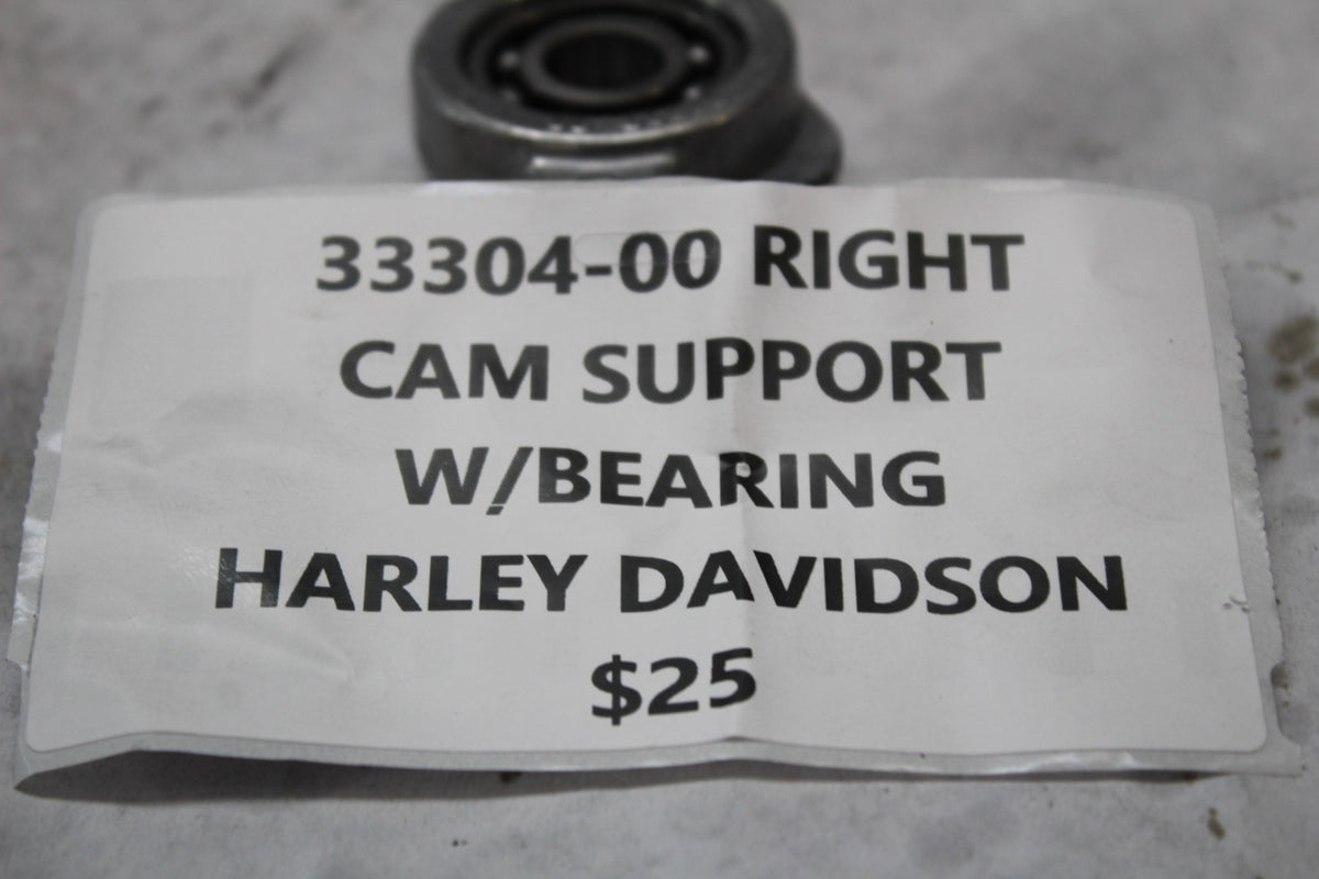 ebfd38ad-03db-4688-840a-76da33dac39c