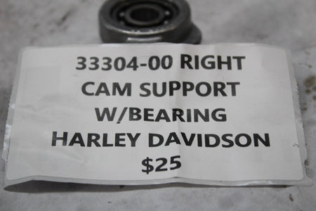 ebfd38ad-03db-4688-840a-76da33dac39c