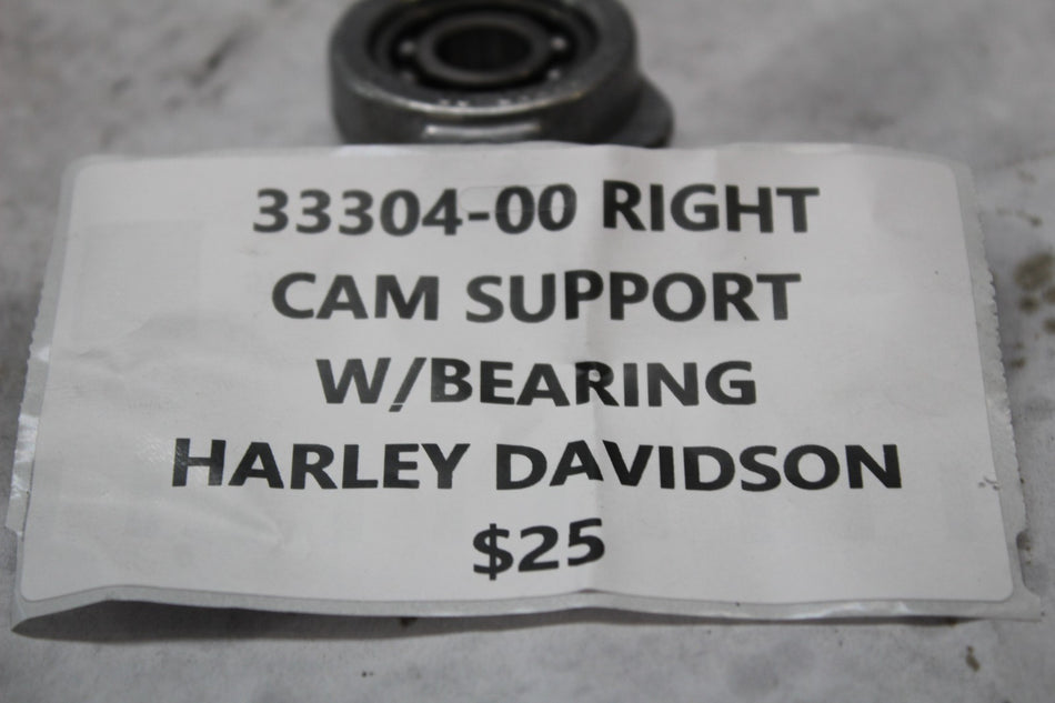 ebfd38ad-03db-4688-840a-76da33dac39c