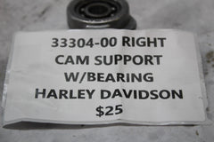 ebfd38ad-03db-4688-840a-76da33dac39c
