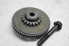 add78da2-2b7a-4e34-8be1-3630043f6d8e