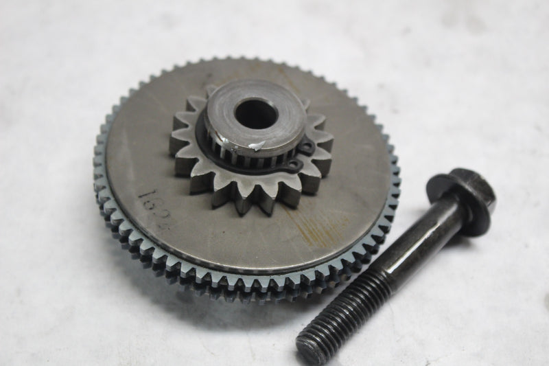 add78da2-2b7a-4e34-8be1-3630043f6d8e