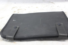 Trunk CASE, MAP 81135-MB9-870