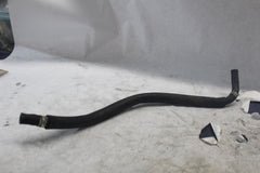 25db634d-712b-47a5-99e6-f328b5ec8079