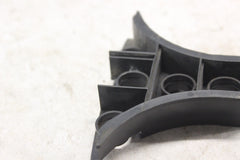 METER SOCKET PLATE 13169-1133 1980 KAWASAKI KZ440
