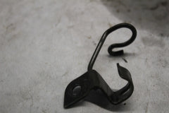 1b8cb146-3397-4233-a288-2e5027a11326