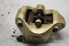 39d703be-cafc-43b9-9a7f-8e3f3ad984c9