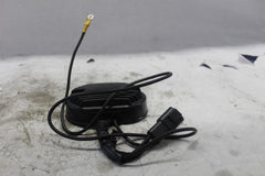 VOLTAGE REGULATOR 74540-01 2005 HD SOFTAIL DELUXE FLSTNI