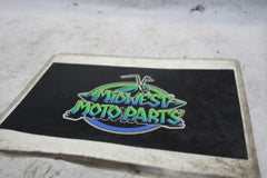 e5d093a4-732a-4dea-bbe2-799f7d0aa36d