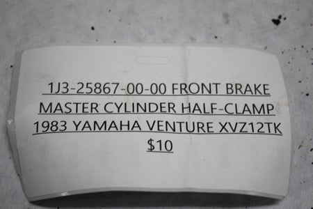 641b197f-9707-47e3-b93b-46773d98e3cf