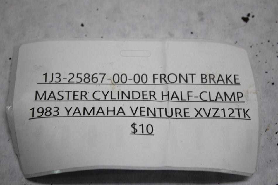 641b197f-9707-47e3-b93b-46773d98e3cf