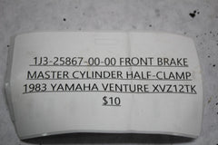 641b197f-9707-47e3-b93b-46773d98e3cf