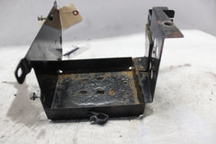 BATTERY TRAY 66281-97 2000 H-D ELECTRAGLIDE FLHT