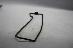 accdac92-e161-4ce1-aa9a-b74ceb693b64