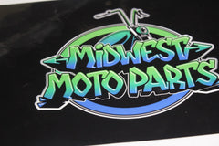 58c2ab1c-aadd-4477-a695-8d4b1303b90c