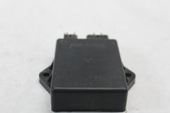 IGNITER EXCEPT CALIF 21119-1364  2002 KAWASAKI ZX-6