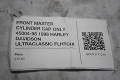 ae30440e-2c4b-44eb-b423-01ab50d001c2