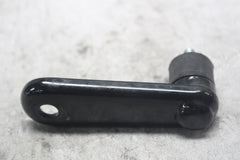 480e0455-9302-4c63-8f18-7c56181d0aa7