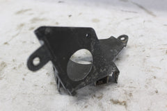 ELECTRIC PLATE 32405-463-000 1982 HONDA GOLDWING GL1100A