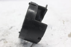 67689-04 4” Gauge Backclamp 2008 H-D ELECTRAGLIDE FLHT