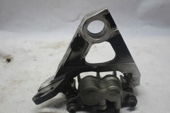 41bb2242-7d6f-4ec5-ba99-bcd1150211b4