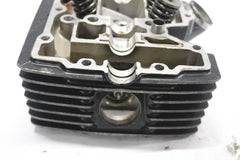 CYLINDER HEAD B 12220-ME9-000 1983 VT750C SHADOW