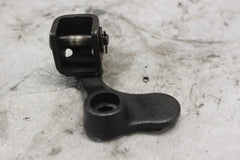 FRONT RIGHT STEP ARM 50615-MA1-000 1982 HONDA GL500I SILVERWING