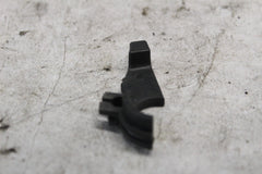 LEVER, CHOKE 13168-1516 2002 KAWASAKI ZX-6